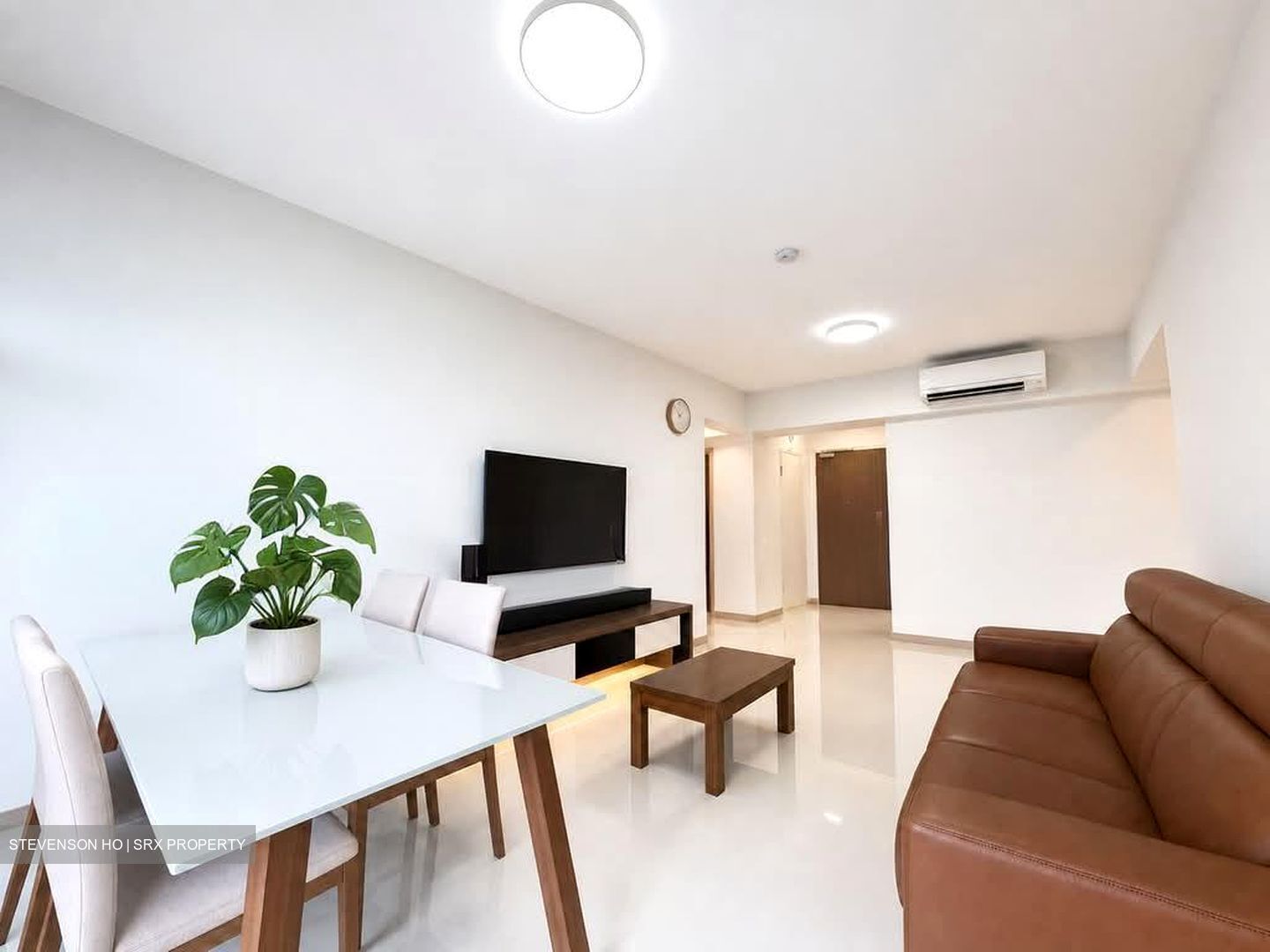 Blk 104A Alkaff Courtview (Toa Payoh), HDB 4 Rooms #581331541